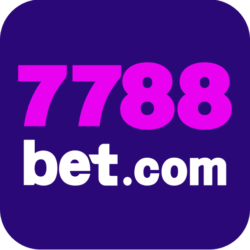 7788bet.com logo