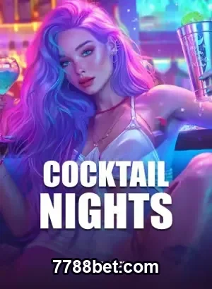 Jogador utilizando app para acessar promoções VIP