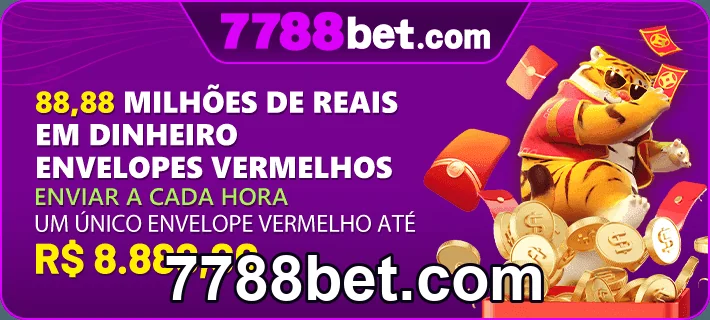 Facilidade de Acesso para Usuários VIP