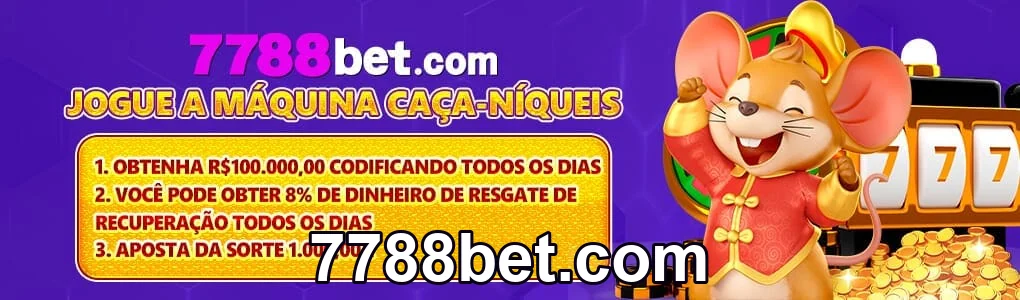 Imagem de VIP acessando serviço no 7788bet.com