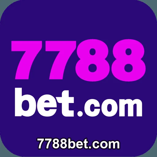 Gerenciamento de Conta 7788bet.com