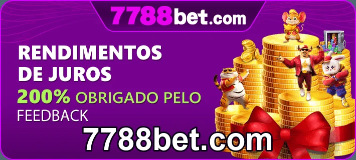 Apoio Dedicado para Sua Experiência de Jogo