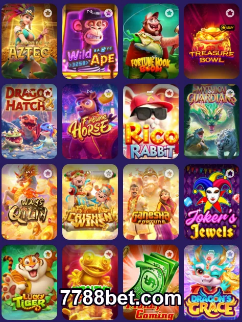 Experiência do Usuário: Praticidade Garantida