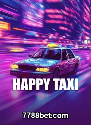 Jogador animado com grandes ganhos em caça-níqueis