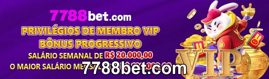 Transparência Promocional em 7788bet.com - 7788bet.com