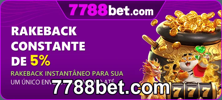 Slots com Temas Empolgantes