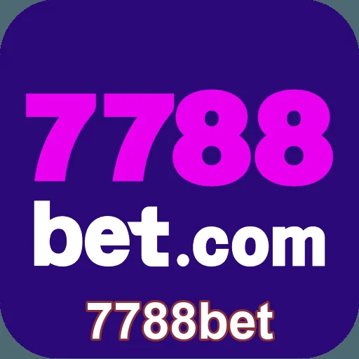 Interface da 7788bet com jogos VIP e opções ao vivo.