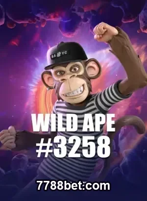 Consulta com Especialista 7788bet.com