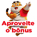 7788bet.com oferta de bonus